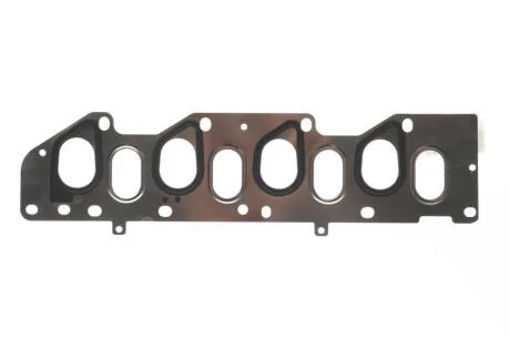 Прокладка випускного колектора RENAULT Laguna II/Megane II/III \'\'1.9dci \'\'04-15 VICTOR REINZ 71-38629-00