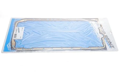 Прокладка піддону картера VICTOR REINZ 71-38669-00