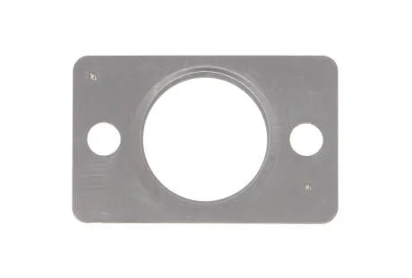 Прокладка випускного колектора FENDT 309 VARIO BELARUS 3522 BOMAG BW226DH-4 DEUTZ FAHR 410, 420, 430, K 410, K 420, L 710, L 720, L 730, M 600, M 610, M 620 LAMBORGHINI 275 SAME 110 VICTOR REINZ 71-38922-00