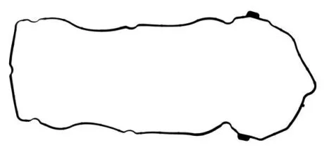 Прокладка клапанной крышки MITSUBISHI COLT/LANCER 04- 1.3 VICTOR REINZ 71-39019-00