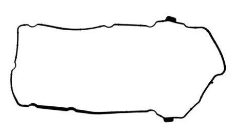 Прокладка клапанної кришки VICTOR REINZ 71-39021-00