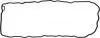 Прокладка, кришка головки цилиндра VICTOR REINZ 71-39074-00 (фото 2)