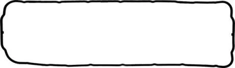 Прокладка піддону картера / ПРОКЛ. ПОДДОНА R.V.I. DXI 11 / VOLVO LKW D9A/B VICTOR REINZ 71-39191-00