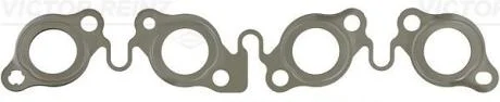 Прокладка випускного колектора, (d6,d5) 4.4d VICTOR REINZ 71-39243-00