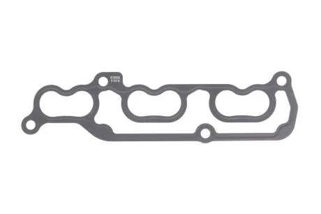 Ущільнення, впускний колектор VICTOR REINZ 71-39341-00