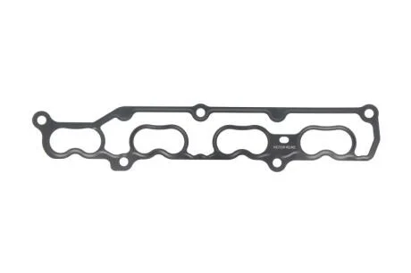 Ущільнення, впускний колектор VICTOR REINZ 71-39347-00