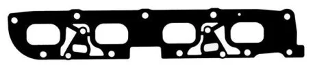 Прокладка коллектора CHEVROLET CAPTIVA 07- 2.4L VICTOR REINZ 71-39351-00