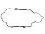 Прокладка клапанной крышки OPEL ASTRA/INSIGNIA 08- 2.0T/GTC VICTOR REINZ 71-39364-00 (фото 1)
