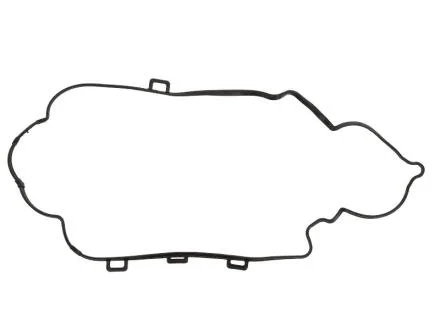 Прокладка клапанной крышки OPEL ASTRA/INSIGNIA 08- 2.0T/GTC VICTOR REINZ 71-39364-00