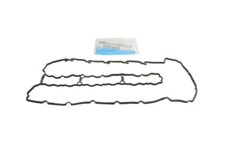 Прокладка клапанної кришки VICTOR REINZ 71-39366-00