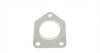 Прокладка корпуса фильтра масляного Renault Kangoo 1.5dCi 01- (к-кт) VICTOR REINZ 71-39444-00 (фото 2)