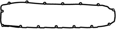 Прокладка клапанної кришки / КЛ.КРЫШКИ VOLVO D7/RVI DXI7/DEUTZ 2013 4V VICTOR REINZ 71-39468-00