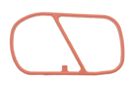 Прокладка впускного колектора VICTOR REINZ 71-39538-00