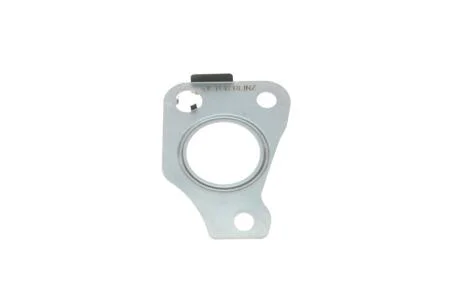 Прокладка турбокомпресора ALFA ROMEO MITO FIAT 500, 500 C, 500L, DOBLO, DOBLO CARGO, DOBLO/MINIVAN, FIORINO, FIORINO/MINIVAN, GRANDE PUNTO, IDEA, LINEA, PANDA, PUNTO, PUNTO EVO 1.3D 10.05- VICTOR REINZ 71-39542-00