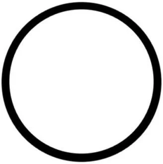 Прокладка глушника VICTOR REINZ 71-39639-00