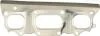 Прокладка коллектора выпускного Renault Kangoo 1.2 TCe 13-, H5F VICTOR REINZ 71-40014-00 (фото 1)