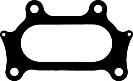 Прокладка коллектора HONDA ACCORD/CIVIC 05- VICTOR REINZ 71-40024-00