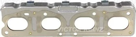 Прокладка колектора VICTOR REINZ 71-40213-00