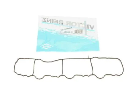 Прокладка впускного коллектора VICTOR REINZ 71-40436-00