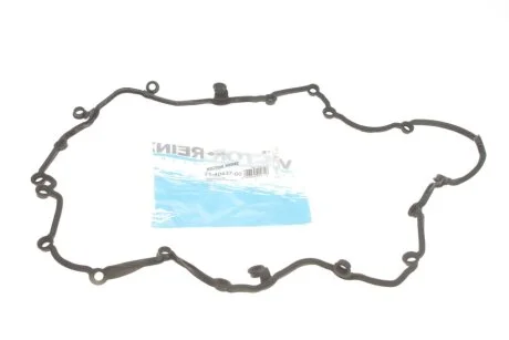 Прокладка піддону картера VICTOR REINZ 71-40437-00