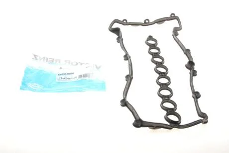 Прокладка клапанної кришки гумова VICTOR REINZ 71-40452-00