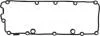 Прокладка кришки клапанів VICTOR REINZ 71-40482-00 (фото 2)