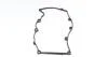 Прокладка клапанної кришки гумова VICTOR REINZ 71-40488-00 (фото 3)