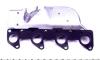 Прокладка випускного колектора VW/SKODA Caddy,Polo,Golf,Jetta,Touran,Fabia 1,2TSI (CBZA,B,C) 09- VICTOR REINZ 71-40498-00 (фото 2)