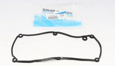 Прокладка клапанної кришки VW Polo 1.2 TDI 09- VICTOR REINZ 71-40508-00