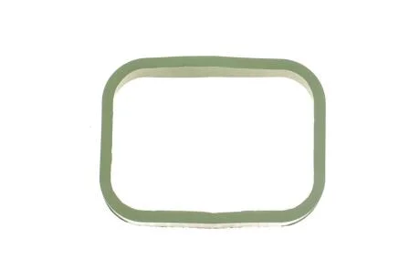 Прокладка колектора VICTOR REINZ 71-40512-00