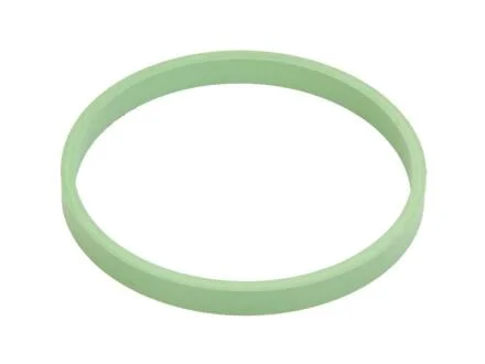 Прокладка, впускний колектор VICTOR REINZ 71-40513-00