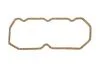 Прокладка клапанної кришки VICTOR REINZ 71-40535-00 (фото 1)