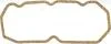 Прокладка клапанної кришки VICTOR REINZ 71-40535-00 (фото 2)