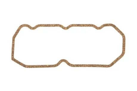 Прокладка клапанної кришки VICTOR REINZ 71-40535-00