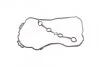 Прокладка клапанної кришки VICTOR REINZ 71-40612-00 (фото 5)