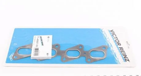 Прокладка выпускного коллектора VICTOR REINZ 71-40667-00