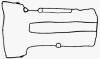 Прокладка клапанной крышки OPEL ASTRA J/CORSA D/MERIVA/ZAFIRA 09- 1.4 VICTOR REINZ 71-40674-00 (фото 1)