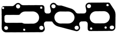 Прокладка коллектора OPEL CORSA 06- 1.0 VICTOR REINZ 71-40677-00
