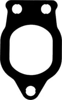 Прокладка выпускного коллектора DAF MX13 (EURO 6) VICTOR REINZ 71-40712-00