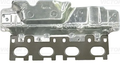 Прокладка випускного колектора VICTOR REINZ 71-40852-00