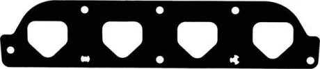 Прокладка впускного колектора VICTOR REINZ 71-40857-00