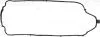 Прокладка клапанної кришки VICTOR REINZ 71-40859-00 (фото 1)