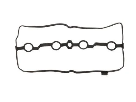 Прокладка кришки клапанів VICTOR REINZ 71-40873-00