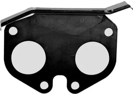 Прокладки,випуск.сист. VICTOR REINZ 71-40967-00