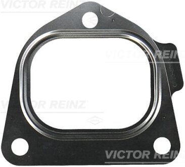 Ущільнення, випускний колектор VICTOR REINZ 71-41018-00