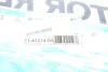 Прокладка випускного колектора CITROEN/PEUGEOT/MINI \'\'1.6THP \'\'08>> VICTOR REINZ 71-41214-00 (фото 9)
