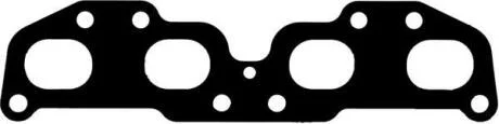 Прокладка колектора VICTOR REINZ 71-41259-00