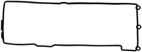 Ущільнення, кришка голівки циліндра VICTOR REINZ 71-41281-00