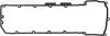 Прокладка клапанної кришки VICTOR REINZ 71-41283-00 (фото 1)