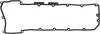 Прокладка клапанної кришки VICTOR REINZ 71-41284-00 (фото 1)